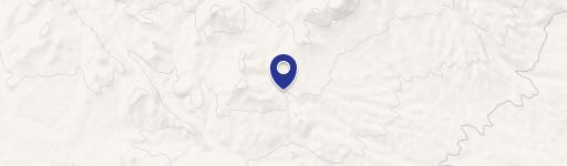 Twin Bridges, MT 59754