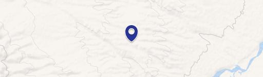 Twin Bridges, MT 59754