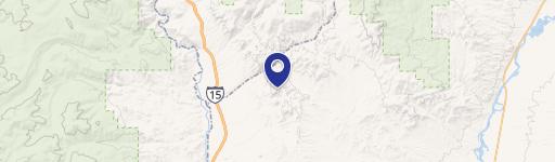 Twin Bridges, MT 59754