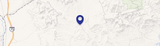 Twin Bridges, MT 59754