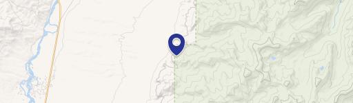 Twin Bridges, MT 59754