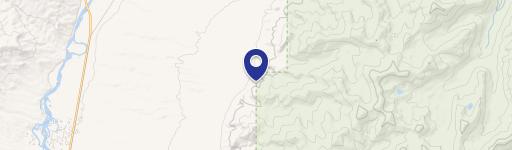 Twin Bridges, MT 59754