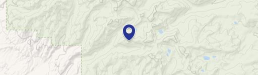 Twin Bridges, MT 59754