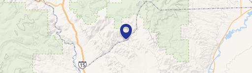 Twin Bridges, MT 59754