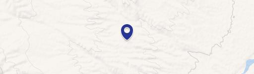 Twin Bridges, MT 59754