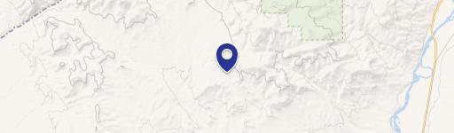 Twin Bridges, MT 59754