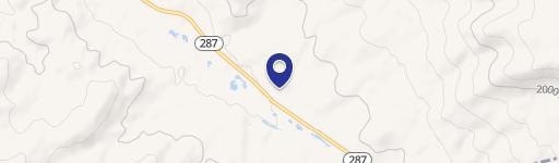 Virginia City, MT 59755