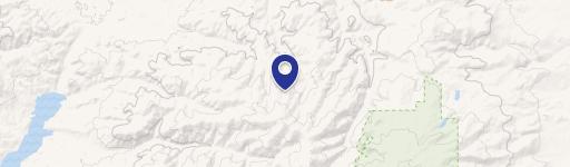 Virginia City, MT 59755