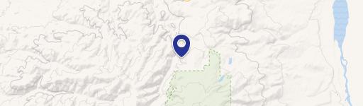 Virginia City, MT 59755