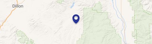 Virginia City, MT 59755