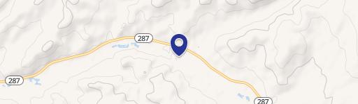 Virginia City, MT 59755