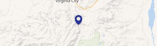 Virginia City, MT 59755