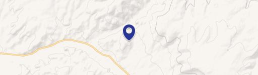 Virginia City, MT 59755