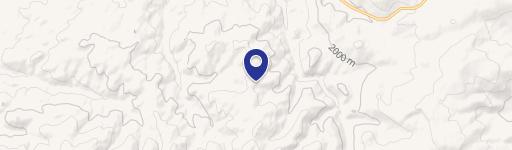 Virginia City, MT 59755