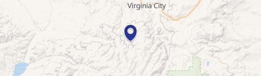 Virginia City, MT 59755