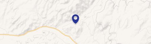 Virginia City, MT 59755