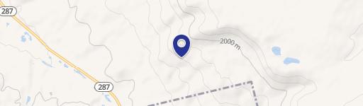 Virginia City, MT 59755