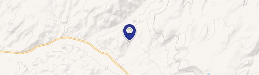 Virginia City, MT 59755