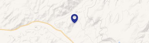 Virginia City, MT 59755