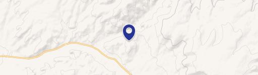 Virginia City, MT 59755