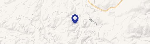 Virginia City, MT 59755