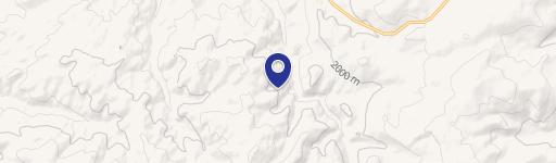 Virginia City, MT 59755