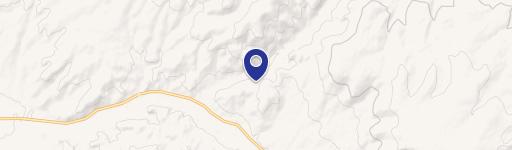 Virginia City, MT 59755