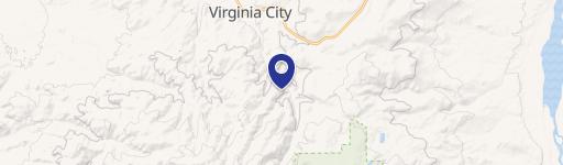 Virginia City, MT 59755