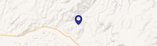 Virginia City, MT 59755