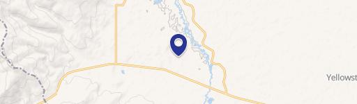 668 Deepwell Rnch Loop