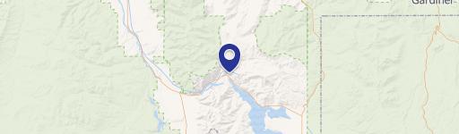 80 Northwestern Loop