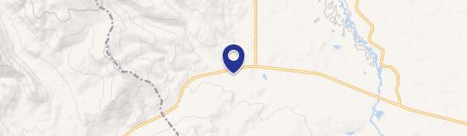 1630 Targhee Pass Hwy