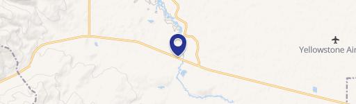 4420 Targhee Pass Hwy