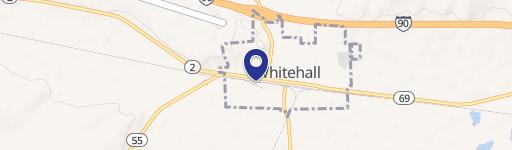 Whitehall, MT 59759