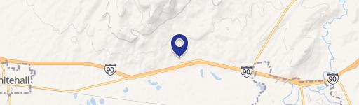 30 Golden Sunlight Rd