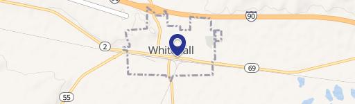 Whitehall, MT 59759