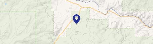 Wise River, MT 59762