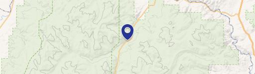 36894 Pioneer Mtns Scenic Byway