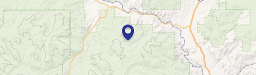 Wise River, MT 59762