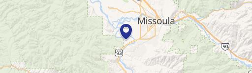 Missoula, MT 59804