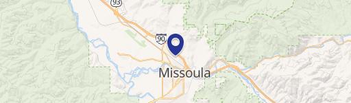 Missoula, MT 59802