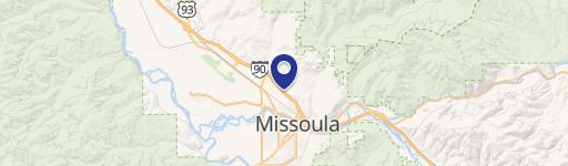 Missoula, MT 59802