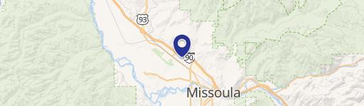 4395 Majestic Dr, Unit TBD