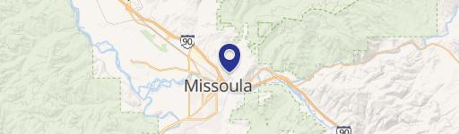 Missoula, MT 59802