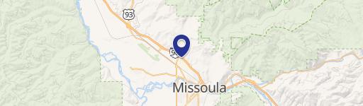 3750 Consumer Direct Way