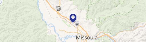 4710 Expy Expressway