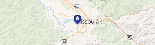 1515 Reserve St, Unit 2-202