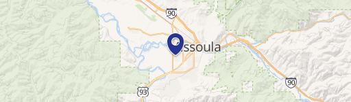 Missoula, MT 59801