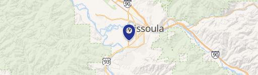 3020 Reserve St, Unit G