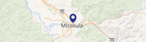 Missoula, MT 59802